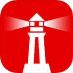 灯塔党建在线app下载最新版本 v3.0.7 官方版