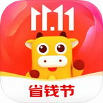 京东特价版app下载官网最新版