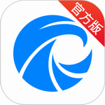 天眼查app下载官方版 v13.9.10 最新版