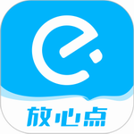 饿了么app下载最新版本 v11.6.75 官方版