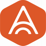 aofex官方网站最新版 v5.1.0 安卓版