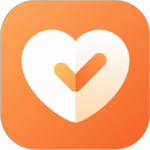 华为运动健康app最新版本 v17.6.1.301 安卓版