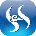 内蒙古人社app下载最新版 v5.6.6 安卓版