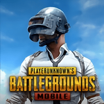 pubg国际服手游下载官方正版2024 v2.9.4 最新版