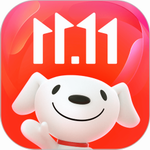 京东app下载安装官网免费版 v12.2.2 最新版