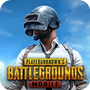 pubg地铁逃生下载安装最新版本 v2.9.1 手机版