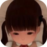 loselife小女孩1.9汉化版破解安卓版