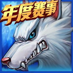 时空猎人无限充值版 v5.1.929 最新版