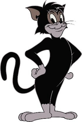 猫和老鼠布奇怎么样 猫和老鼠布奇角色介绍