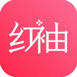 红袖读书app最新版 v8.29.90 安卓版
