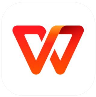 wps手机版下载安装官网最新版
