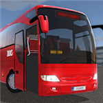 bus simulator ultimate破解版无限金币版 v2.0.8 安卓版