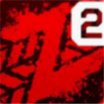 僵尸公路2破解版无限金币版 v1.0.8 最新版