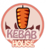 kebabhouse破解版无限金币版 v9.2 最新版