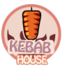 kebabhouse破解版无限金币版