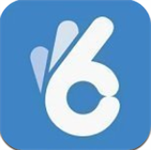 Okpay钱包app下载官网版 v3.1 最新版