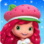草莓公主甜心跑酷下载安装破解版中文版 v1.3.0 最新版