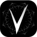 vv币交易所app下载最新版