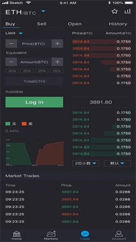 cgpay钱包app下载最新版