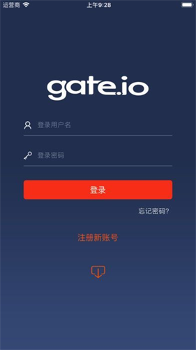 gate.io苹果版本