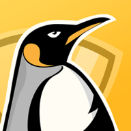 企鹅影院app官方下载安装最新版