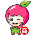 京西菜市门店管理app最新版