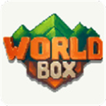 世界盒子0.14破解版全物品解锁版