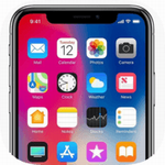 iphone14模拟器安卓版 v8.8.7 永久免费版