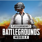 pubgm韩服2024最新版本