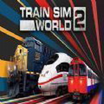 模拟火车世界2手机版下载无限金币钻石版 v3.43 安卓版