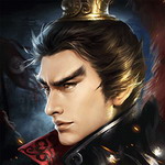 三国志吕布传破解版无限元宝版 v2.0.41 最新版