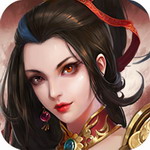 三国志东吴传破解版无限宝物版 v1.45.2061 安卓版