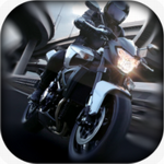xtreme motorbikes汉化破解版 v2.6 安卓版