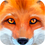 终极狐狸模拟器破解版无限经验版 v1.1 最新版