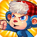 森林防御战猴子传奇内购破解版 v6.2.3 安卓版
