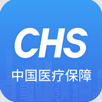 中国医保平台app下载官网手机版 v1.3.13 安卓版