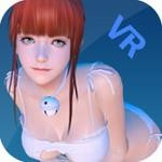 我的VR女友破解版无限金币钻石版  v3.0.4.2 最新版