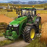 模拟农场20无限金币下载最新版 v0.0.83 安卓版