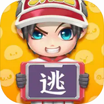 逃跑吧少年破解版无限钻石无限点券最新版  v8.22.0 内购版