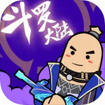 香肠派对破解版无限糖果全皮肤解锁版 v17.26 内置菜单版