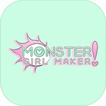 monster girl maker汉化版 v2.4.0 最新版