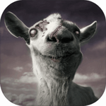 模拟僵尸山羊解锁所有羊版 v2.0.3 安卓版