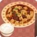 奶奶的菜谱游戏中文版 v3.3 安卓版