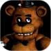 恐怖玩具熊2下载中文版破解版 v1.0.3 安卓版
