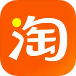 淘宝app官方下载安装最新版  v10.28.10 手机版