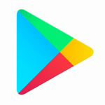 谷歌应用商店app下载手机版 v39.9.34 最新版