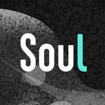 soul破解版最新版本 v5.20.0 安卓版