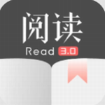 开源阅读app下载安装官方版 v3.25 最新版