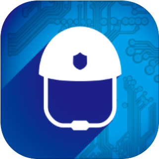 上海智慧保安app下载安装2023最新版 v1.6.1 官方版