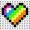 colornumber下载2024最新版 v3.3.3 安卓版